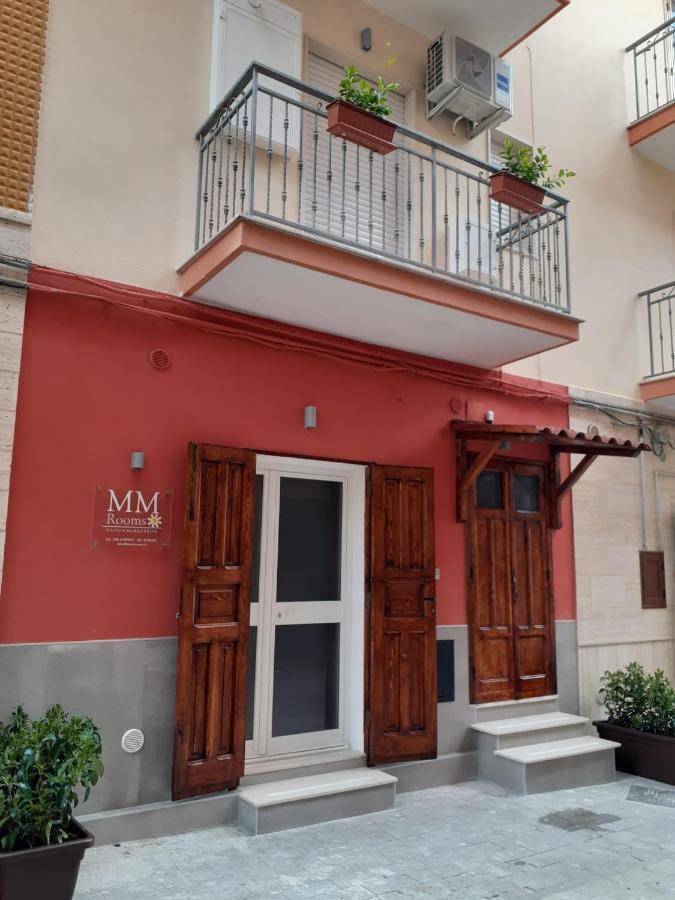 Maison Marguerite Margherita Di Savoia Exterior foto